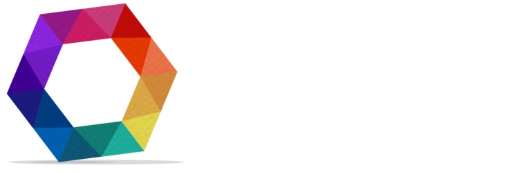 innosity
